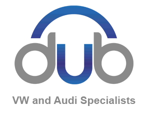 dub-world-vw-audi-specialists